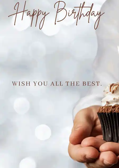 wishing-you-a-happy-birthday