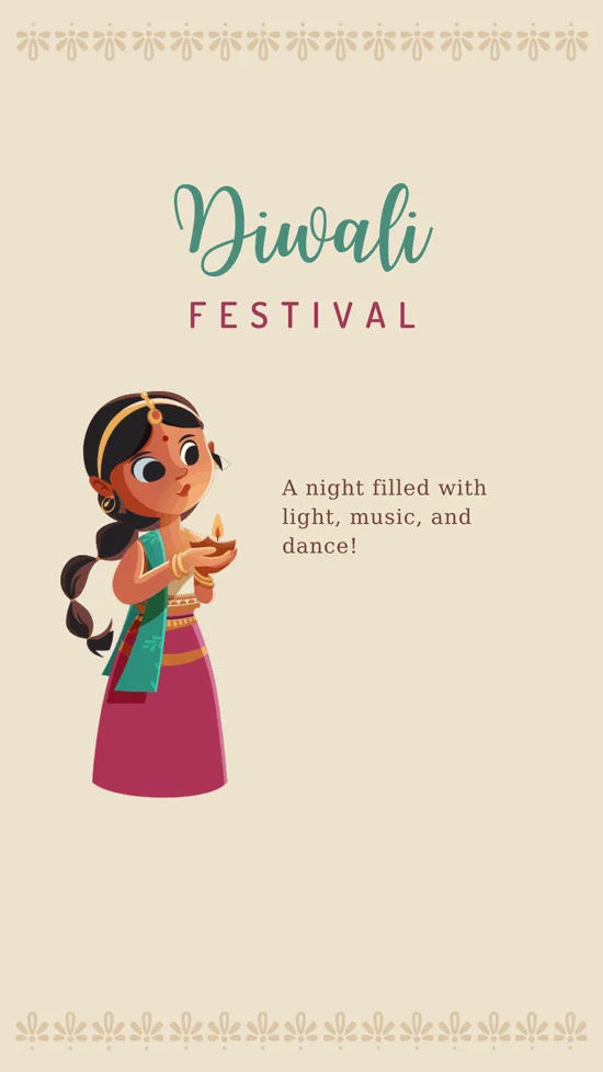 4499847971665140795sst_13_Illustrative-Diwali-Festival-Invitation-Event-Instagram-Story