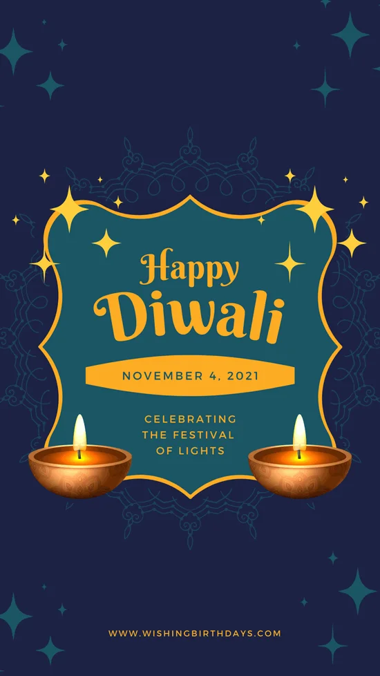 Elegant-Happy-Diwali-Greeting-Instagram-Story