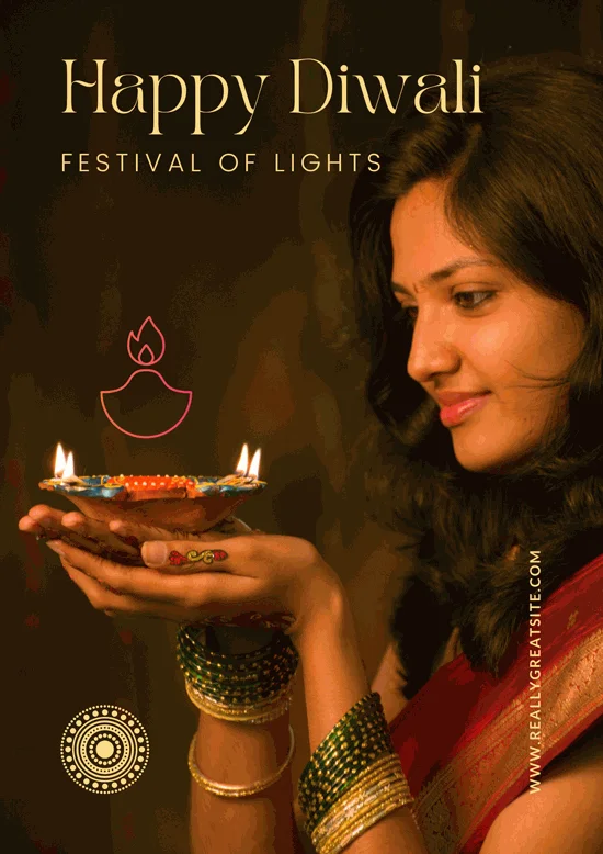 best-diwali-wishes-