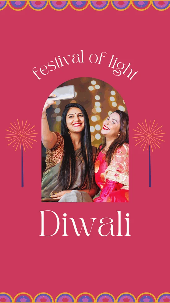 best-diwali-wishes