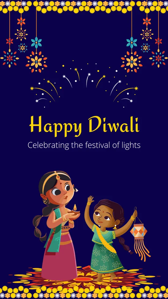 bestdiwali-wishes