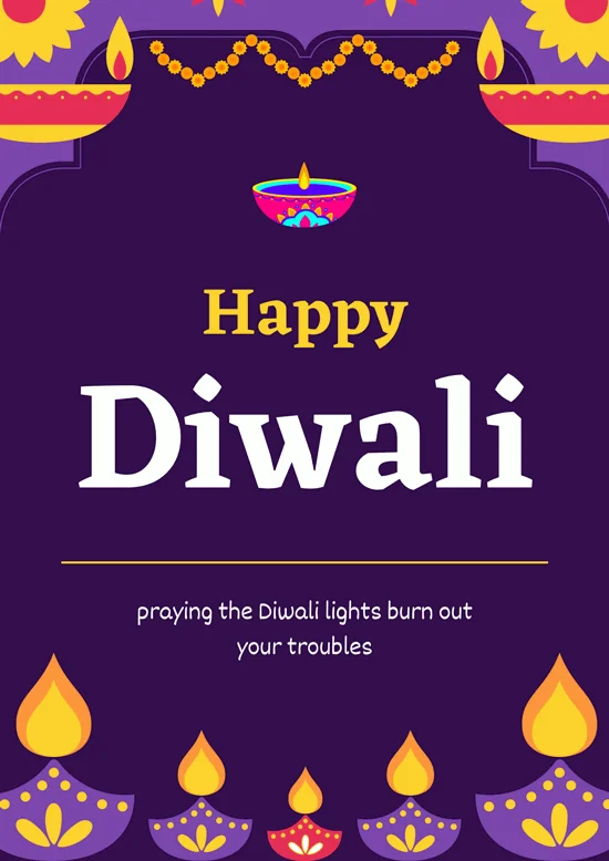 deepawali-greetings