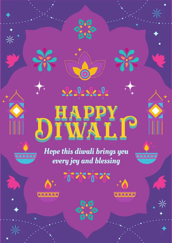 diwali-greeting-card