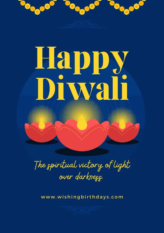 diwali-greetings-message-