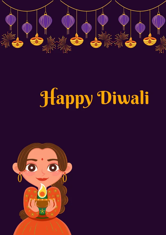 diwali-greetings-message