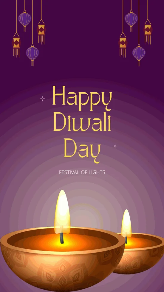 diwali-message-