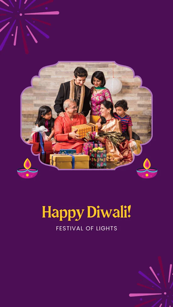 diwali-message-in-hindi-