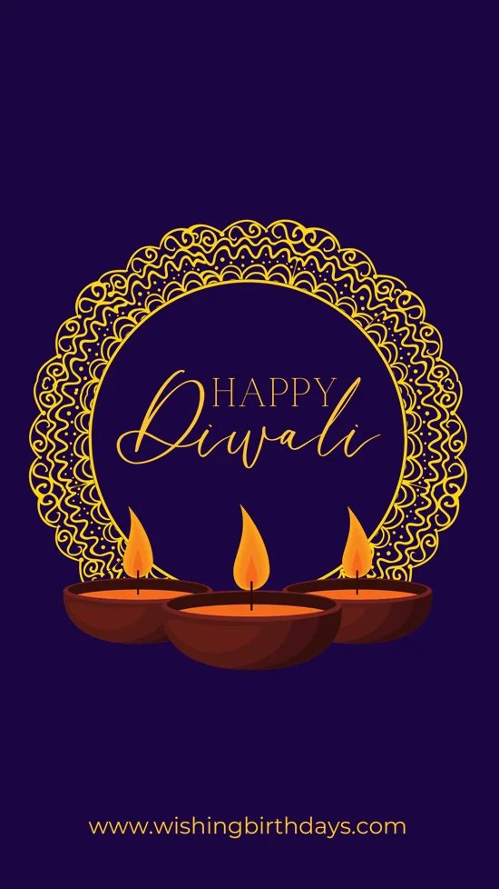 diwali-wishes-images-