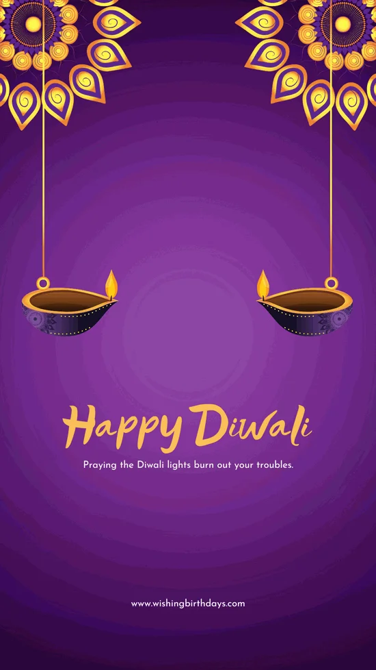 diwali-wishes-images