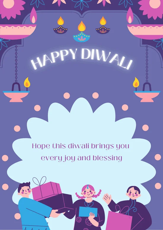 diwali-wishes-in-english-