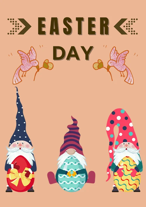 EASTER-DAY-(Flyer)