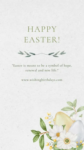 Easter-Bliss