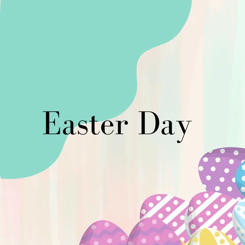 Easter-Day-Poster