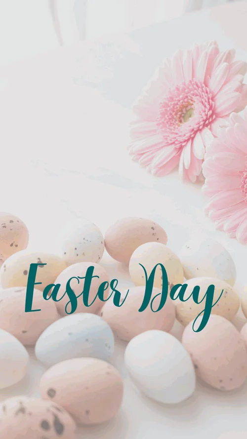 Easter-Day-Your-Story