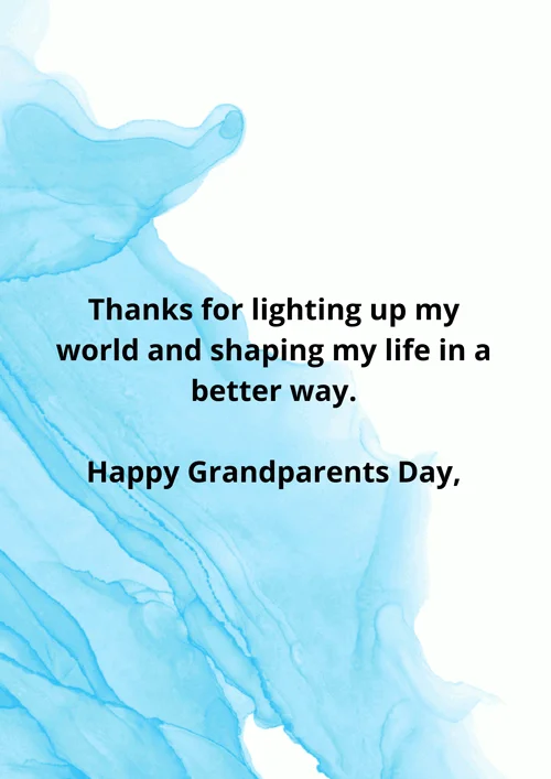 grandfather-day-