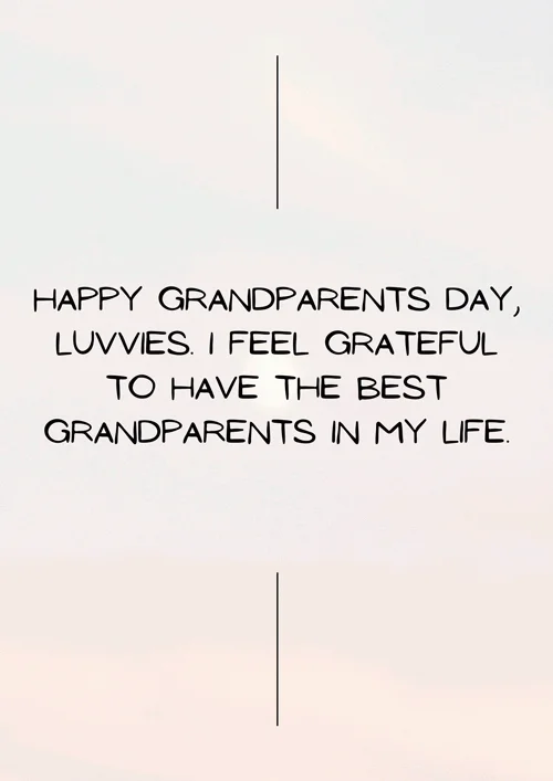 grandfather-day