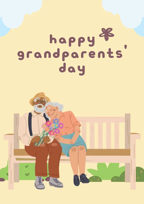 grandparents-day-2022-