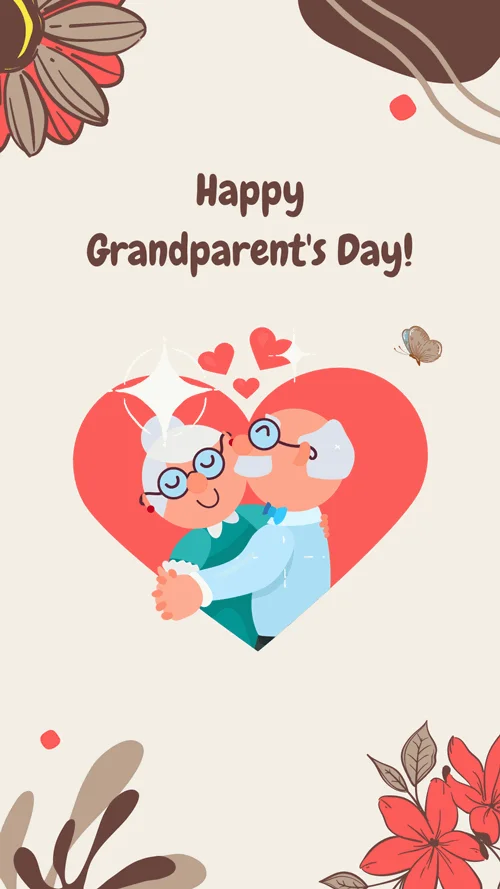 grandparents-day-gift-ideas