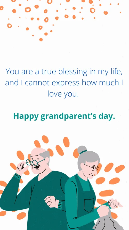 grandparents-day-gifts
