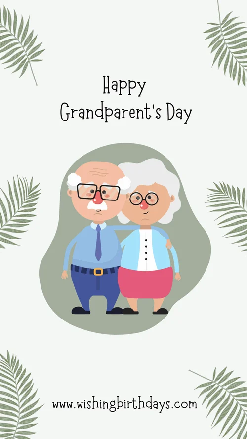 grandparents-day-ideas