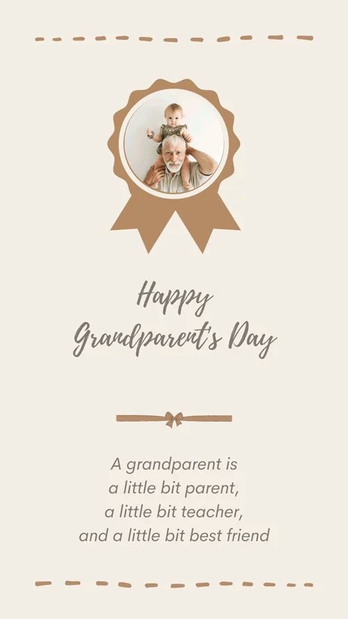 happy-grandparents-day-
