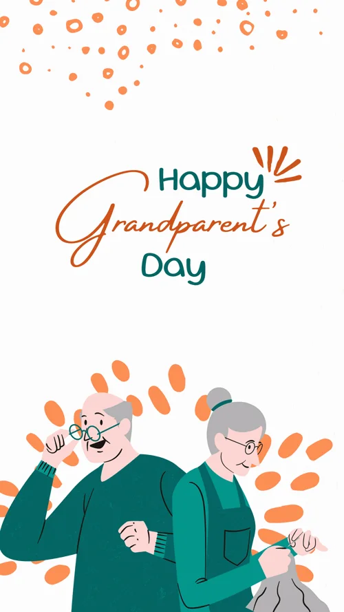 national-grandparents-day-