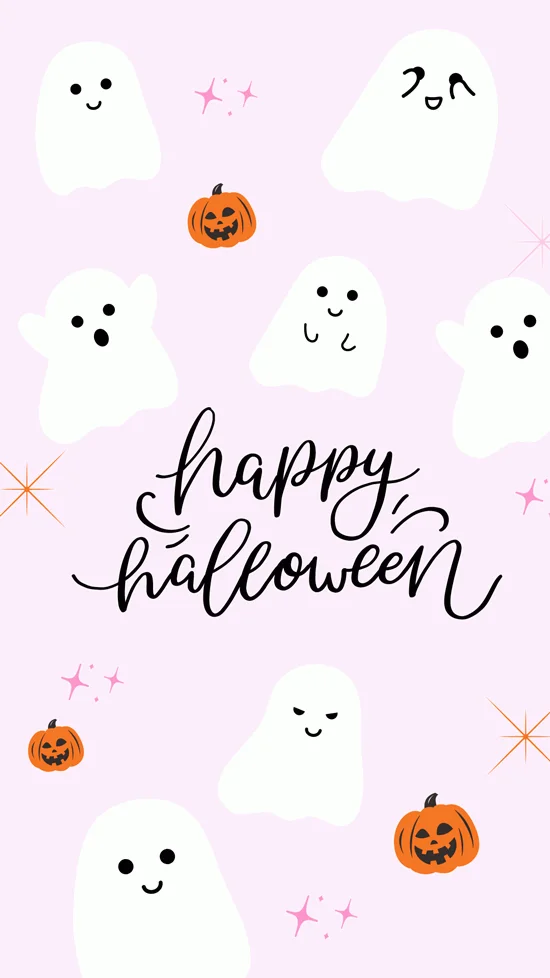 Happy-Halloween-Phone-Wallpaper