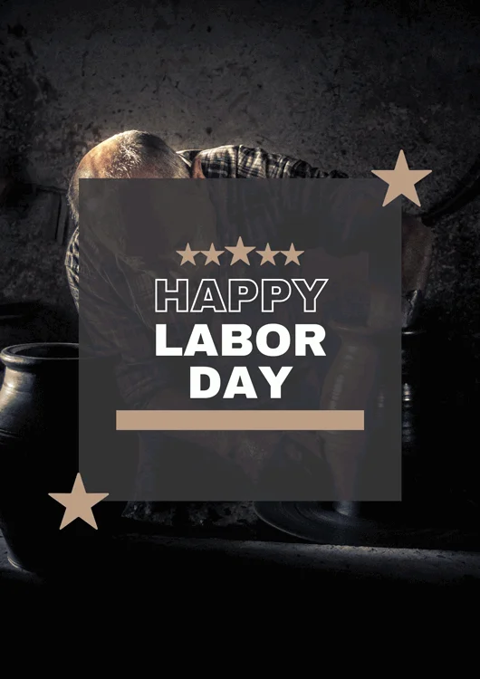 Happy-Labor-Day-(Flyer)(5)