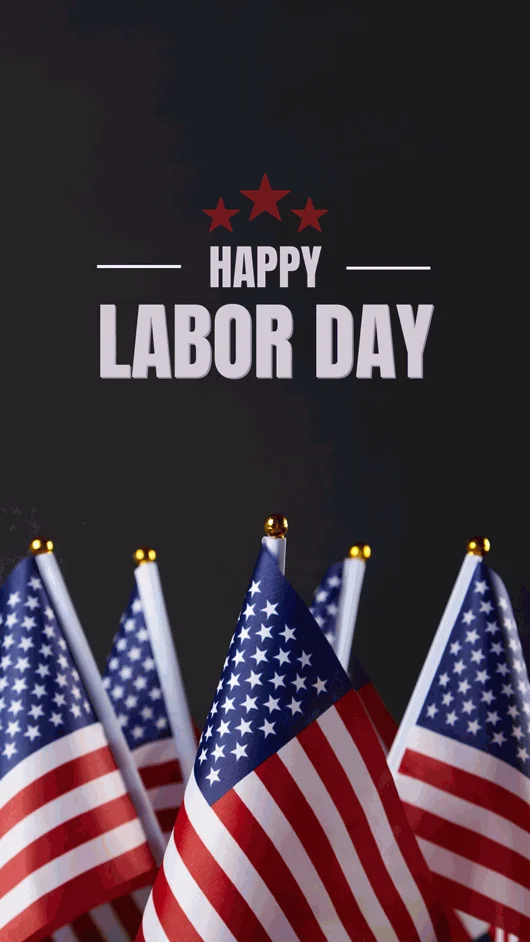 Happy-Labor-Day-(Instagram-Story)