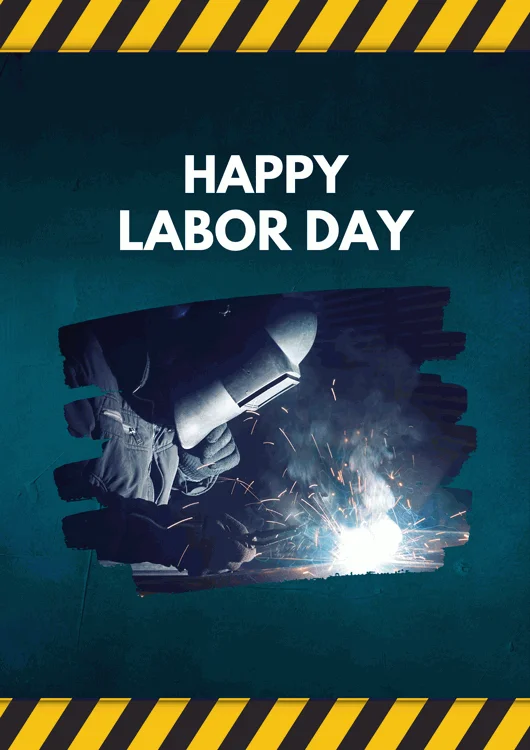 Labor-Day-(Poster)