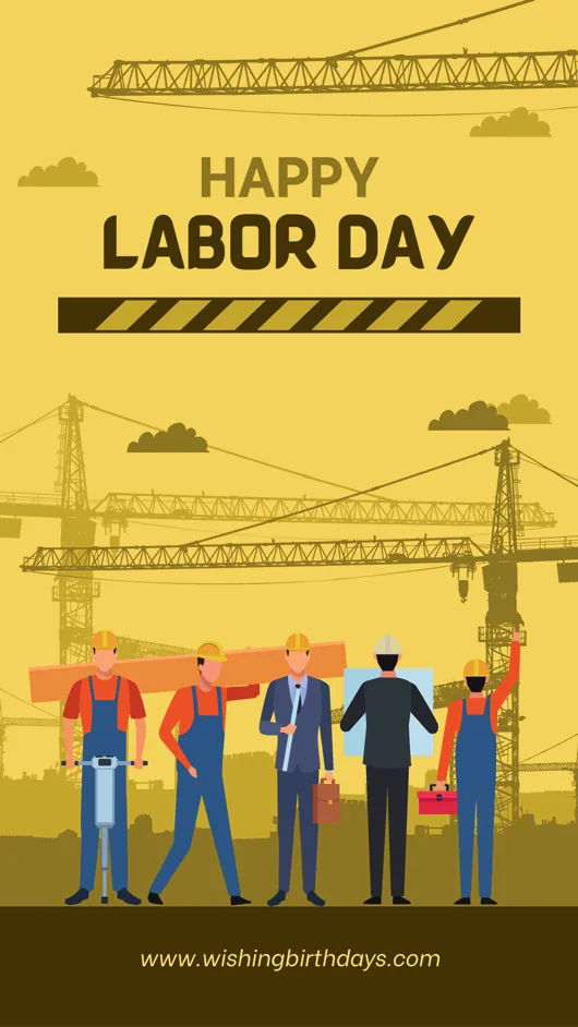 Labor-Day-Instagram-Story