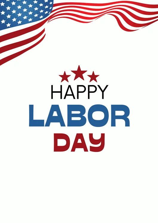 US-labor-day-wishes