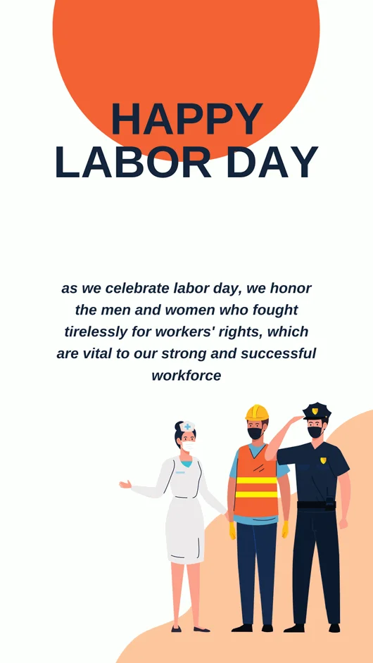 US-labor-day