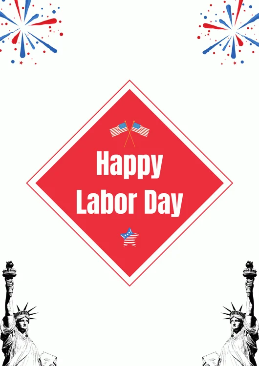 _White-Simple-Happy-Labor-Day-Flyer