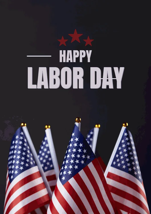 happy-US-labor-day