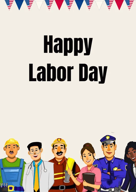 happy-labor-day-