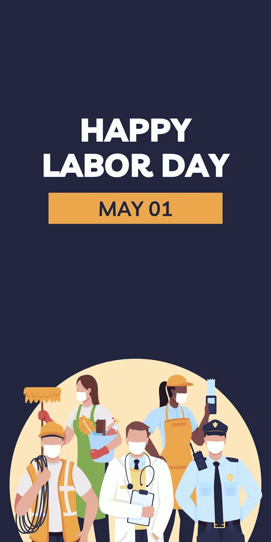 happy-labor-day-wishes-