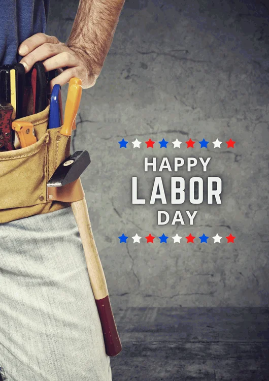 happy-labor-day-wishes