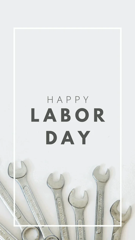 happy-labor-day