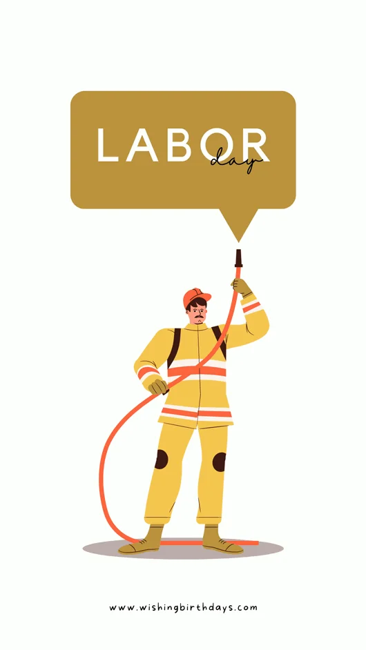 happy-labour-day-