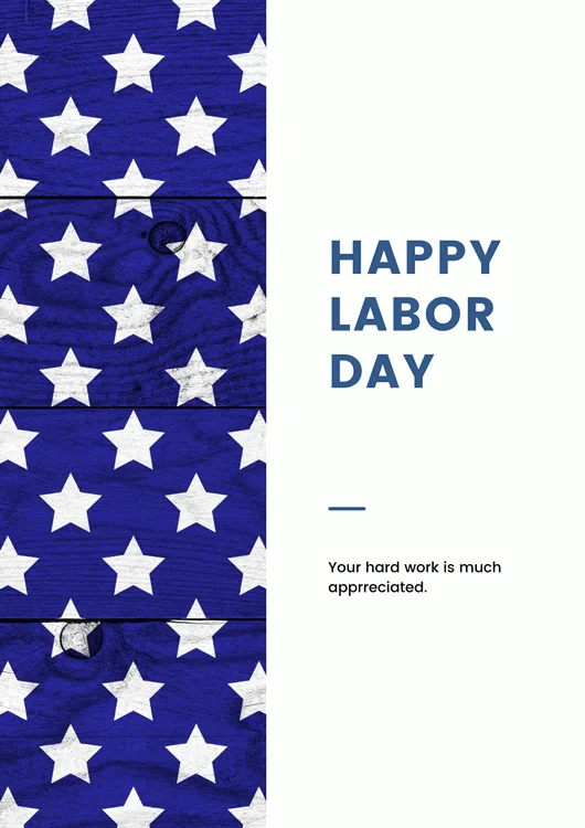 happy-labour-day-quotes-