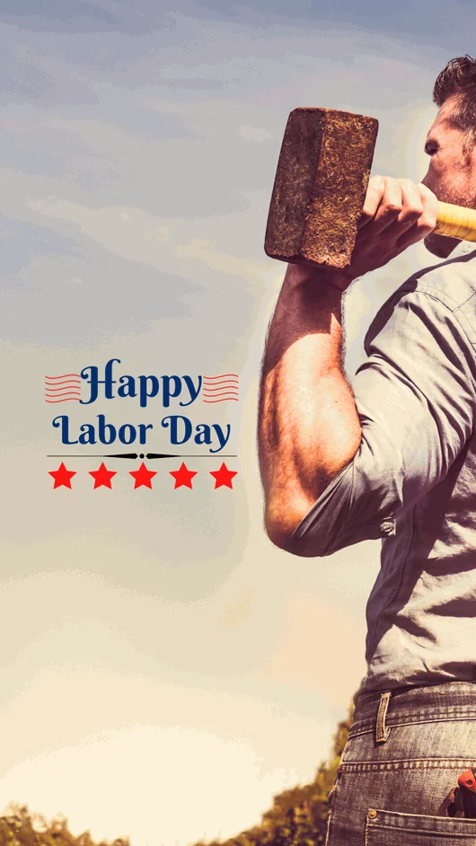 happy-labour-day-quotes
