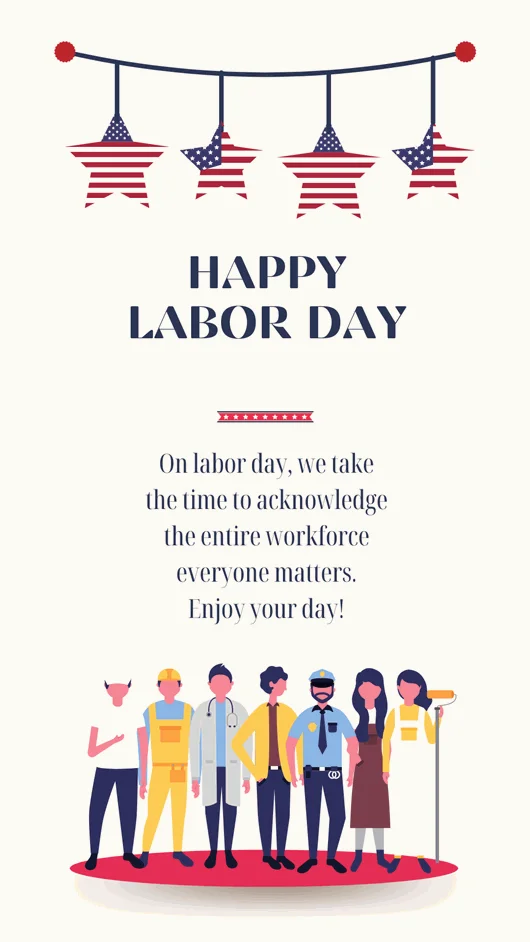 happy-labour-day-wishes-