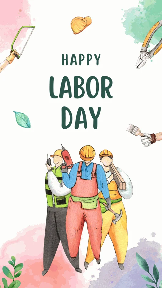 happy-labour-day-wishes