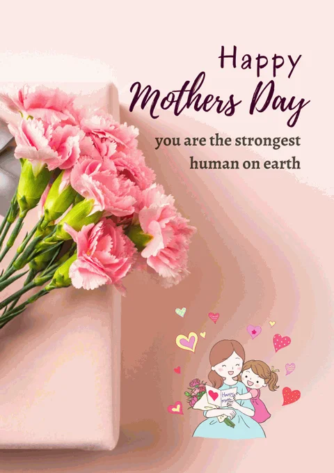 best-mothers-day-wishes