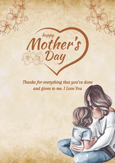 cute-mothers-day-gifts
