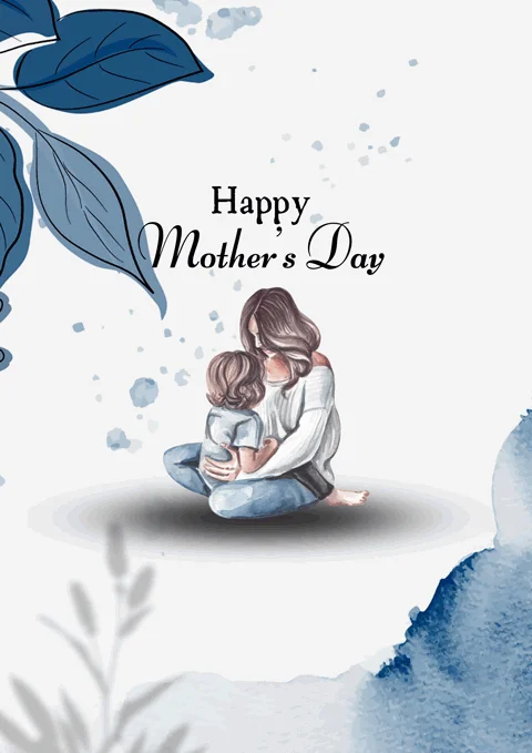 cute-mothers-day-greetings