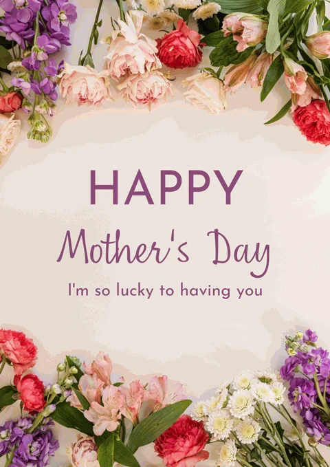 happy-mother's-day