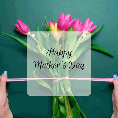 happy-mothers-day-2022
